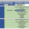 Contrato y Cotización de Servicios Contables - Imagen 3