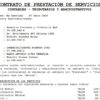 Contrato y Cotización de Servicios Contables - Imagen 4