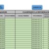 Carga CVS Libro Remuneraciones Electrónico - Imagen 2