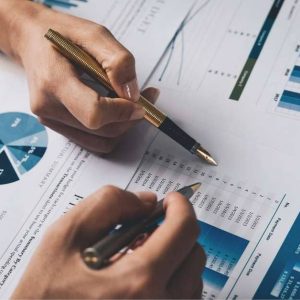 Modelos Planes de Cuentas Básicos