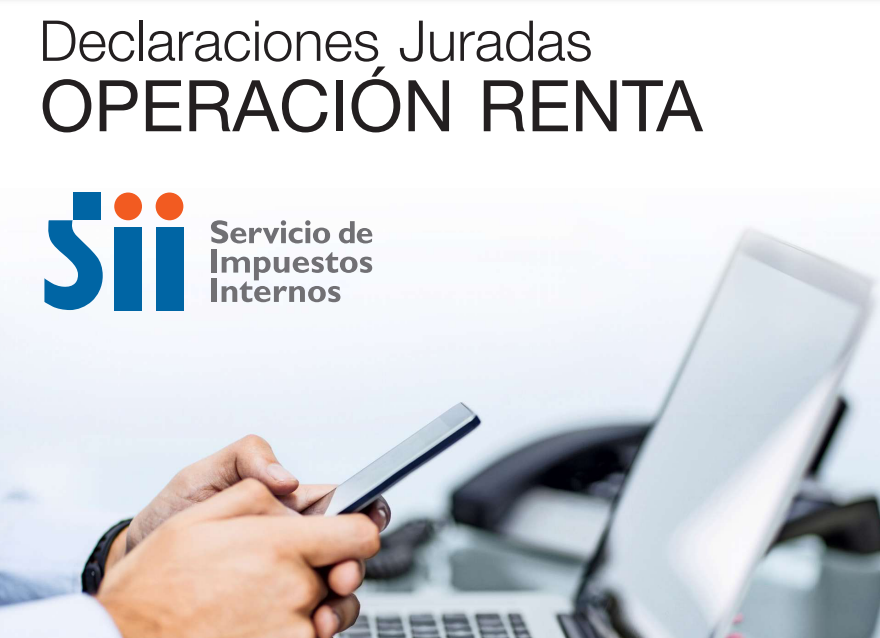 Importador DJ 1847 AT 2025 Balance 8 Columnas (Sirve para DJ del AT 2023 al AT 2025) - Imagen 2
