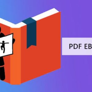 E-book Sueldo Empresarial de Socios, Dueños y Accionistas (PDF tiempo lectura 22 Minutos)