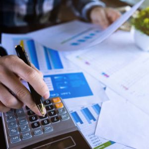 Formulario 22 Año tributario 2025 en Excel Actualizado