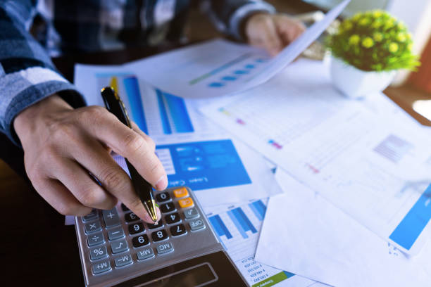 Formulario 22 Año tributario 2025 en Excel Actualizado