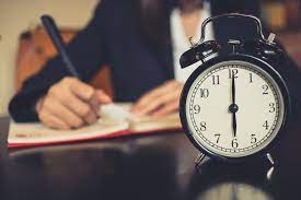 Control Horas Extras Mensual