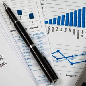 Plantillas Modelos Estados Financieros y Balance