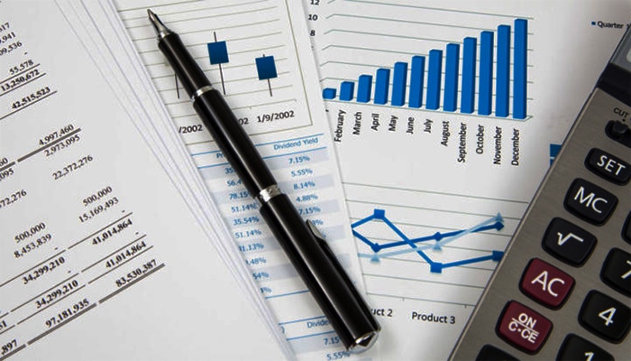 Plantillas Modelos Estados Financieros y Balance