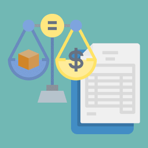 Planillas Balance y Contabilidad Simplificada
