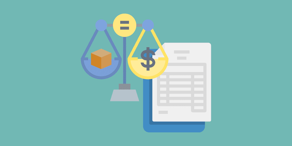 Programa de Contabilidad y Balance Tributario