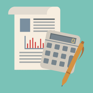 Pack Archivos Contabilidad Simplificada