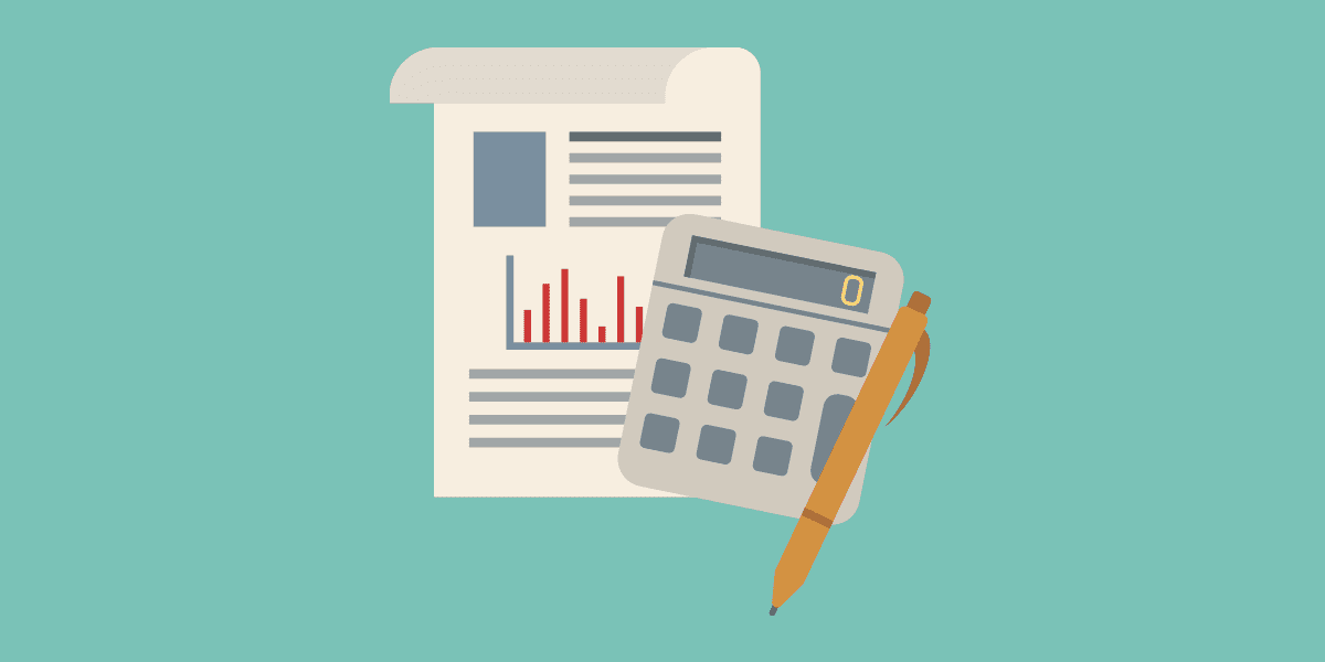 Pack Archivos Contabilidad Simplificada