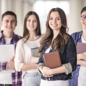 Planillas Simples para estudiantes de Contabilidad