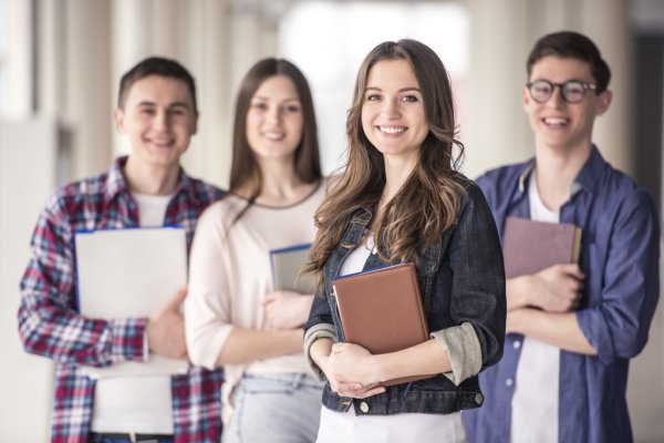 Planillas Simples para estudiantes de Contabilidad