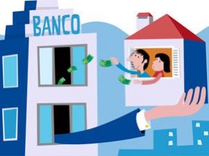 Tabla Calculo Impuesto Único y Global Complementario *Actualizado AT 2025*