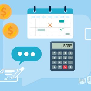 Gestión Remuneraciones 50 trabajadores Actualizado Cotización 1%