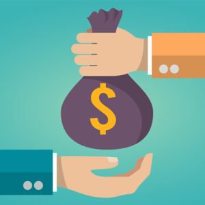 Calculo Préstamo y Tabla Amortización Interés compuesto en Pesos – USD – UF