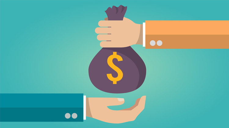 Calculo Préstamo y Tabla Amortización Interés compuesto en Pesos – USD – UF