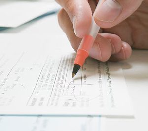 Ejercicios Desarrollados SII Régimen Año 2021 14ª – 14D 3y8 y Form 22 del 2018 al 2021