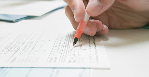 Ejercicios Desarrollados SII Régimen Año 2021 14ª – 14D 3y8 y Form 22 del 2018 al 2021